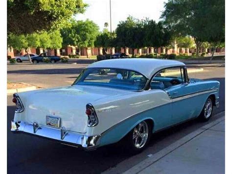 Classics on Autotrader is your one-stop shop for the best classic cars, muscle cars, project cars, exotics, hot rods, classic trucks, and old cars for sale near Tempe, Arizona. . Classic cars for sale arizona